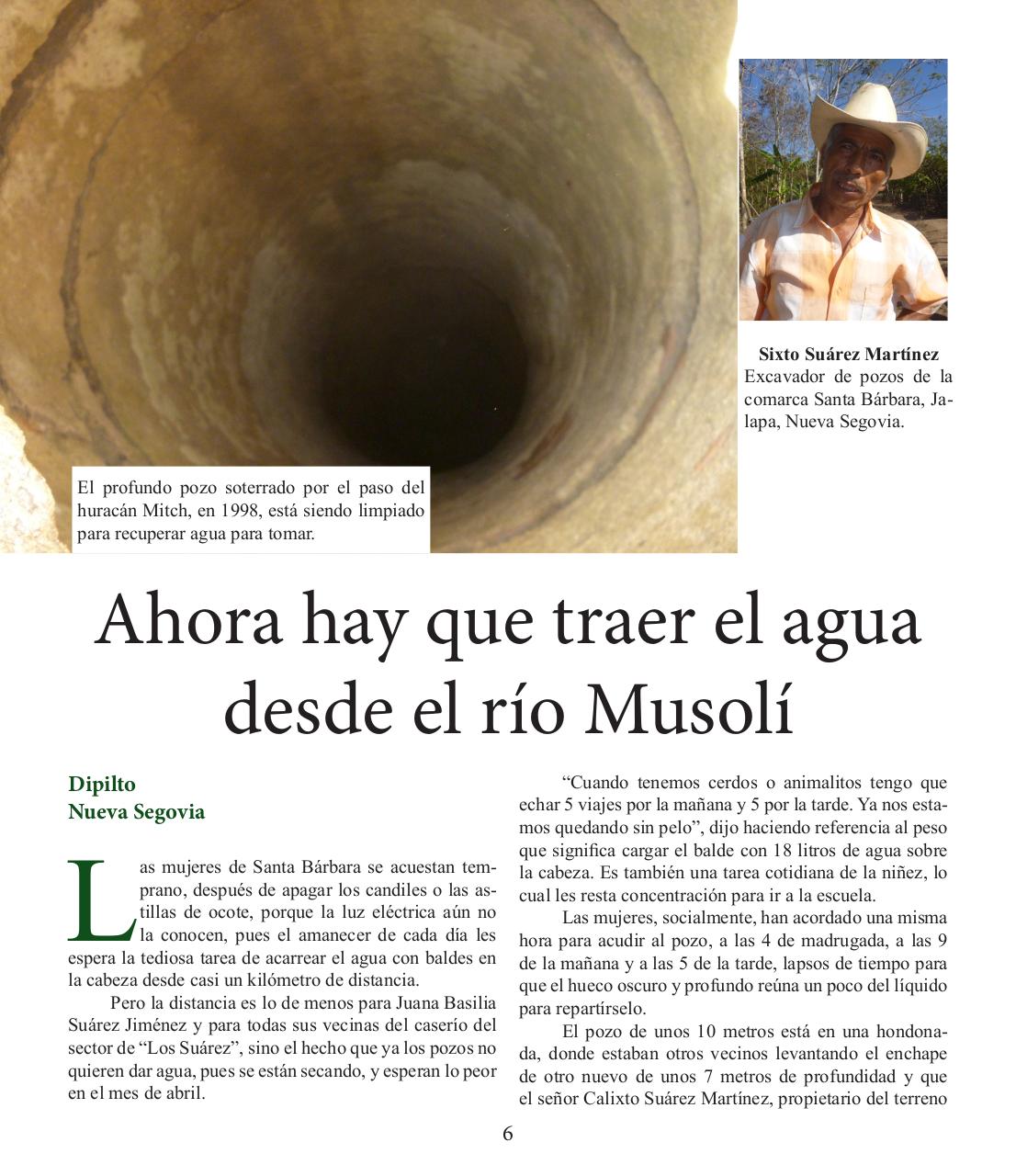 Vista previa del archivo PDF crisis-agua-nueva-segovia.pdf
