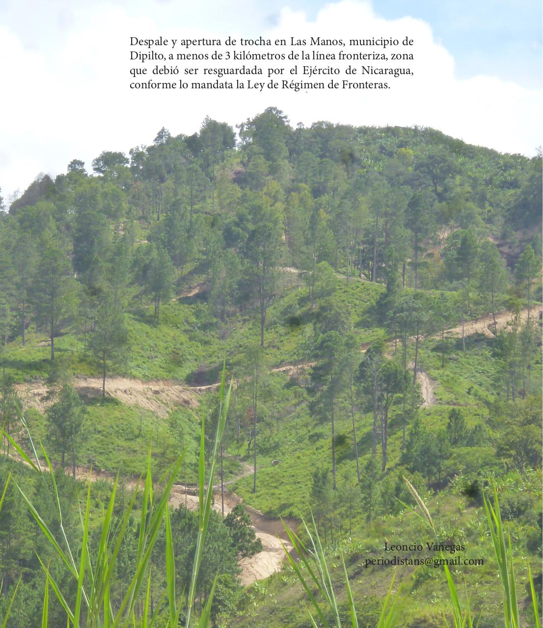 Vista previa del archivo PDF crisis-agua-nueva-segovia.pdf