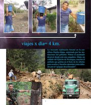 Crisis Agua Nueva Segovia.pdf - página 3/8