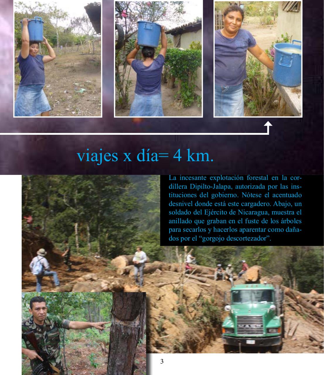 Vista previa del archivo PDF crisis-agua-nueva-segovia.pdf