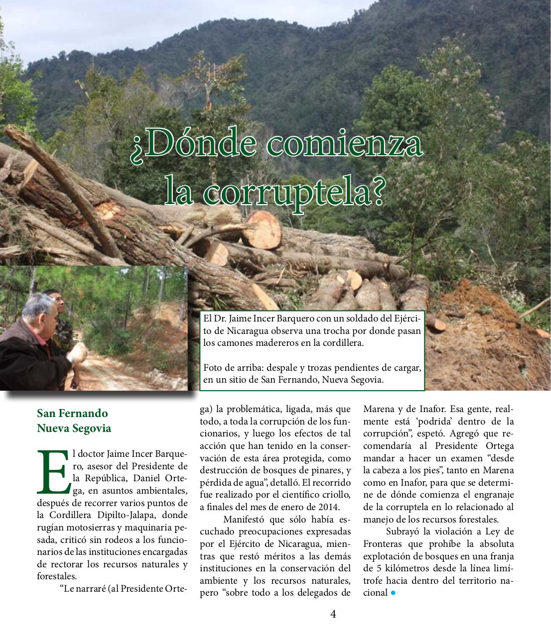 Vista previa del archivo PDF crisis-agua-nueva-segovia.pdf