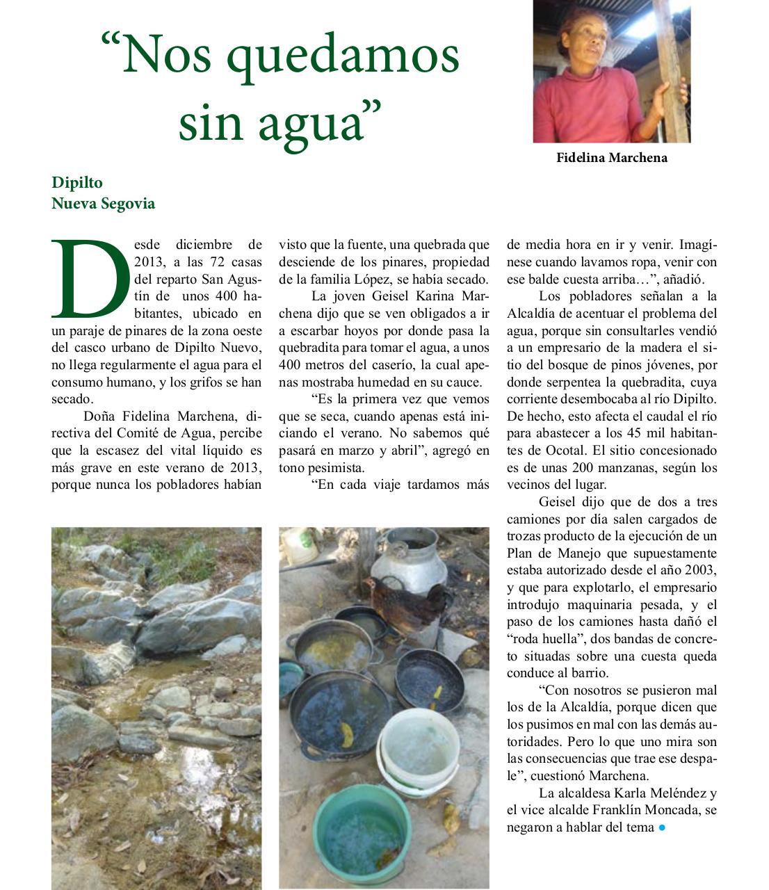 Vista previa del archivo PDF crisis-agua-nueva-segovia.pdf