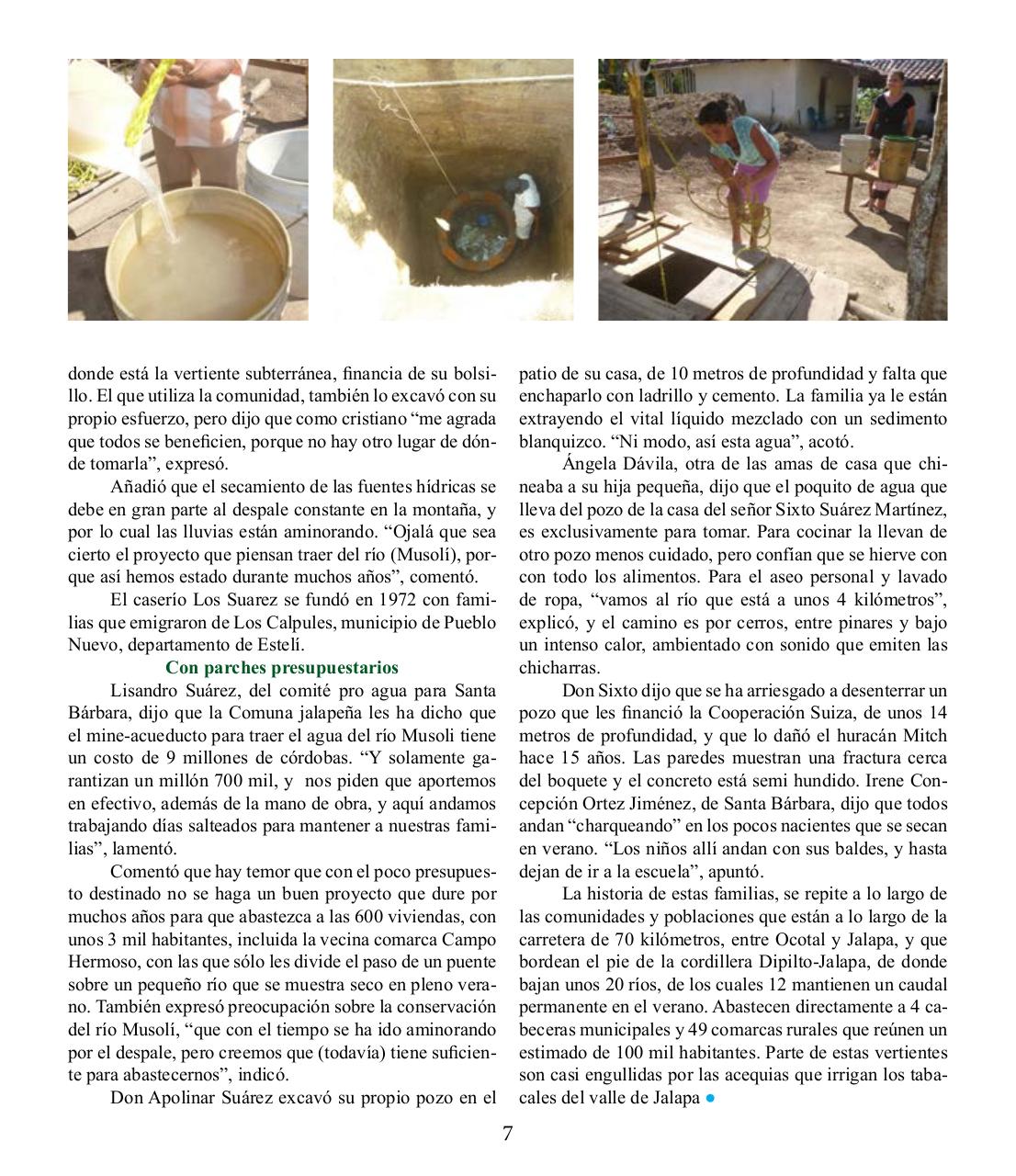 Vista previa del archivo PDF crisis-agua-nueva-segovia.pdf