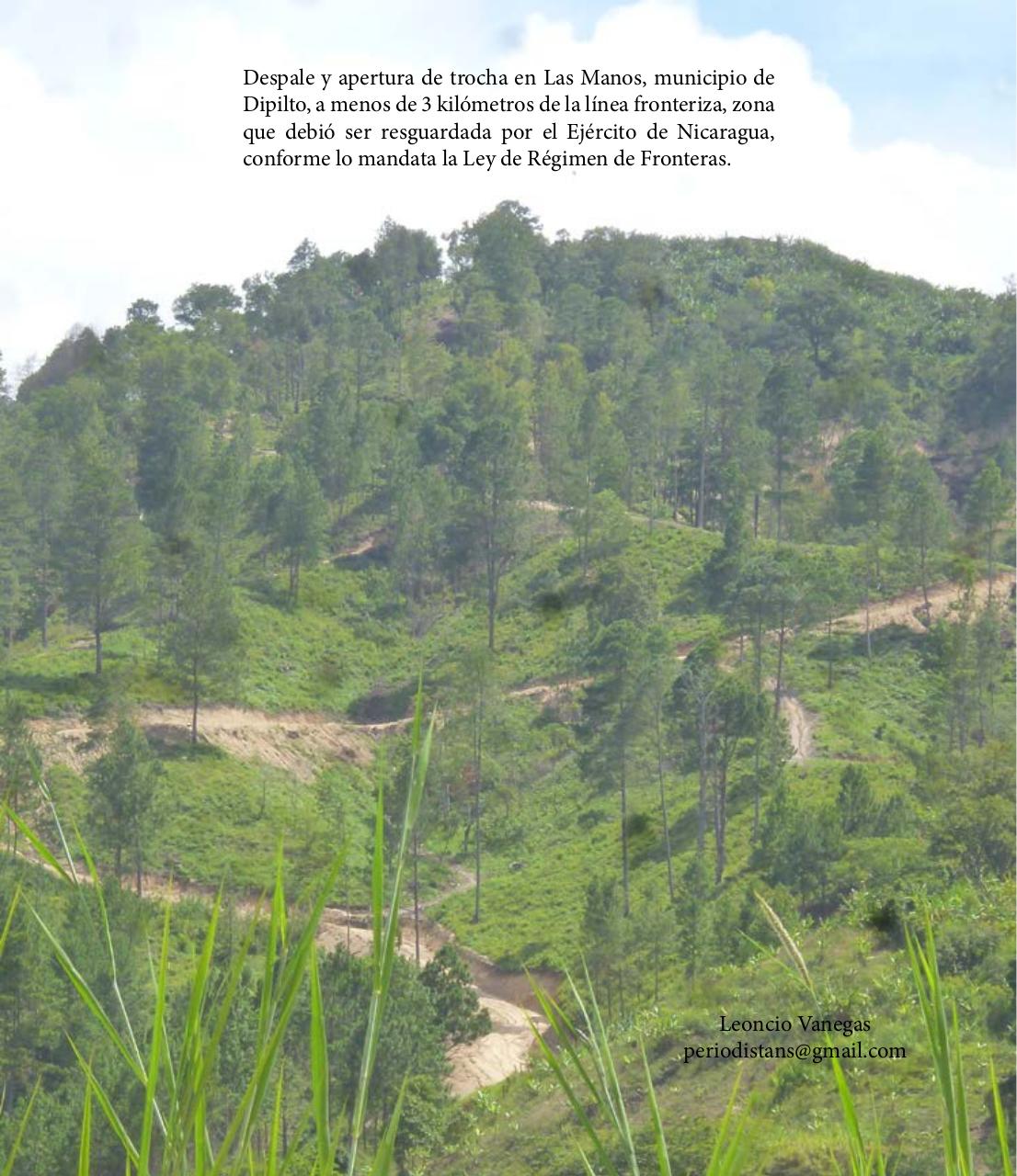 Vista previa del archivo PDF crisis-agua-nueva-segovia.pdf