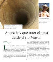 Crisis Agua Nueva Segovia.pdf - página 6/8