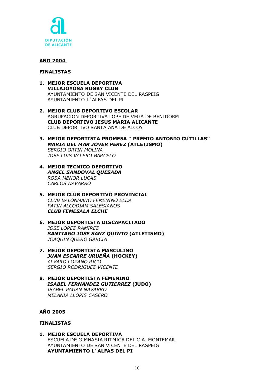 Vista previa del archivo PDF historico.pdf