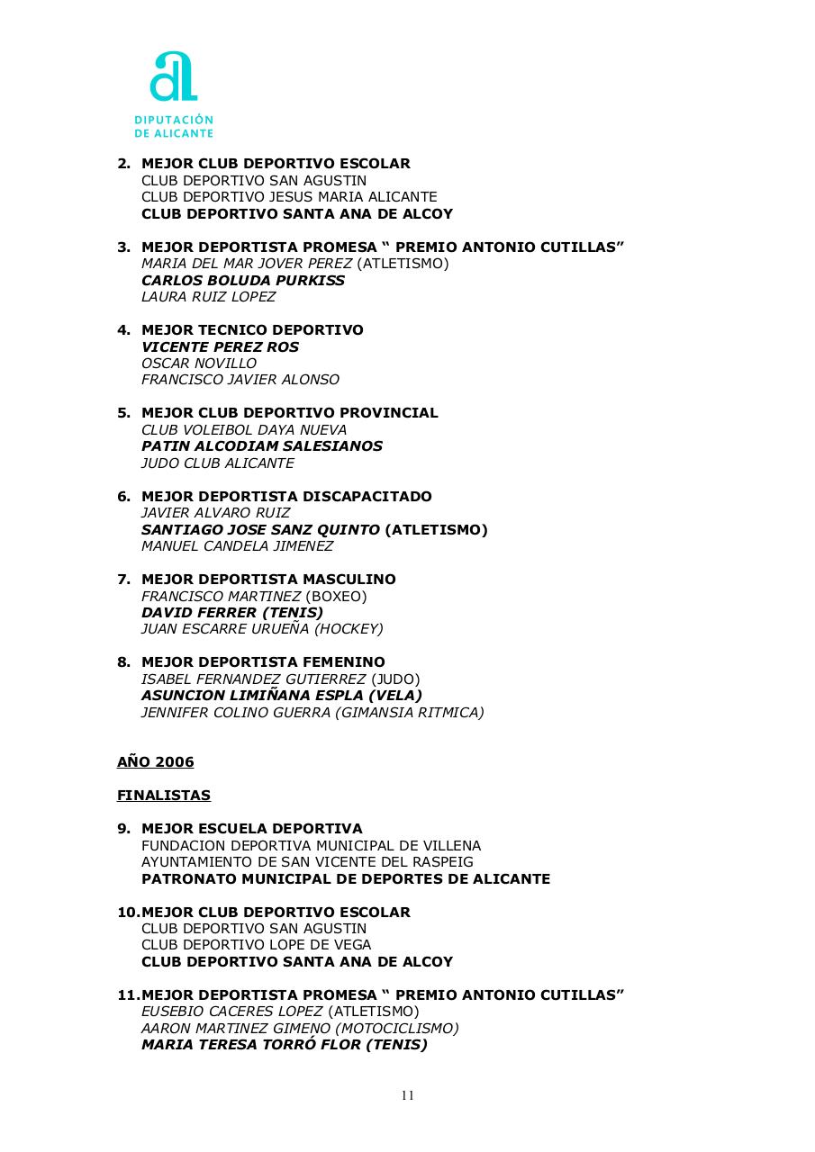 Vista previa del archivo PDF historico.pdf