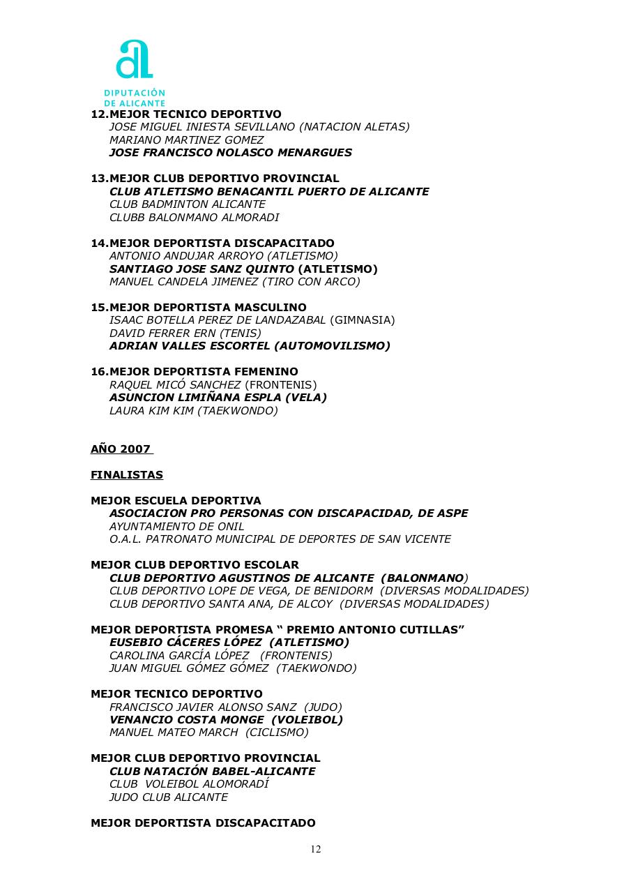 Vista previa del archivo PDF historico.pdf