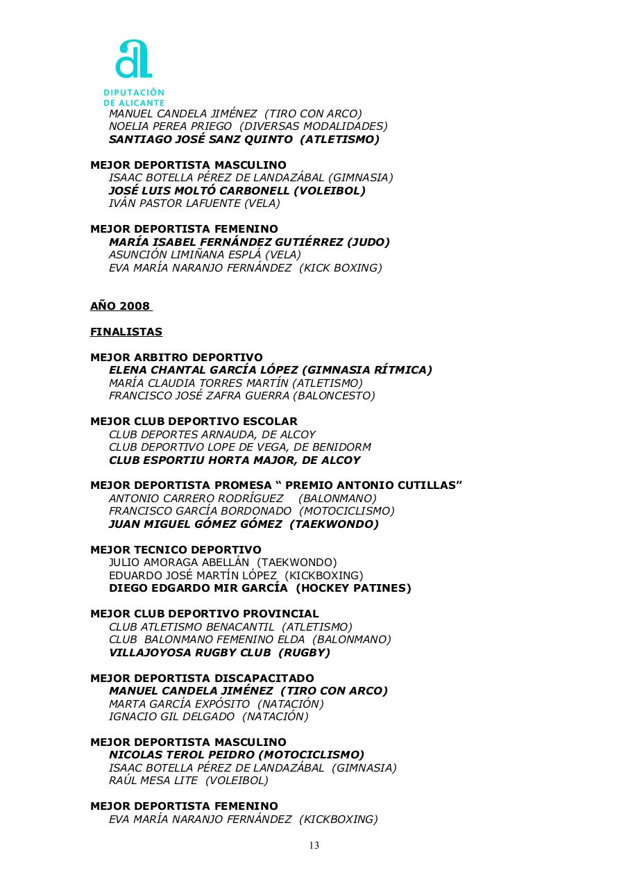 Vista previa del archivo PDF historico.pdf