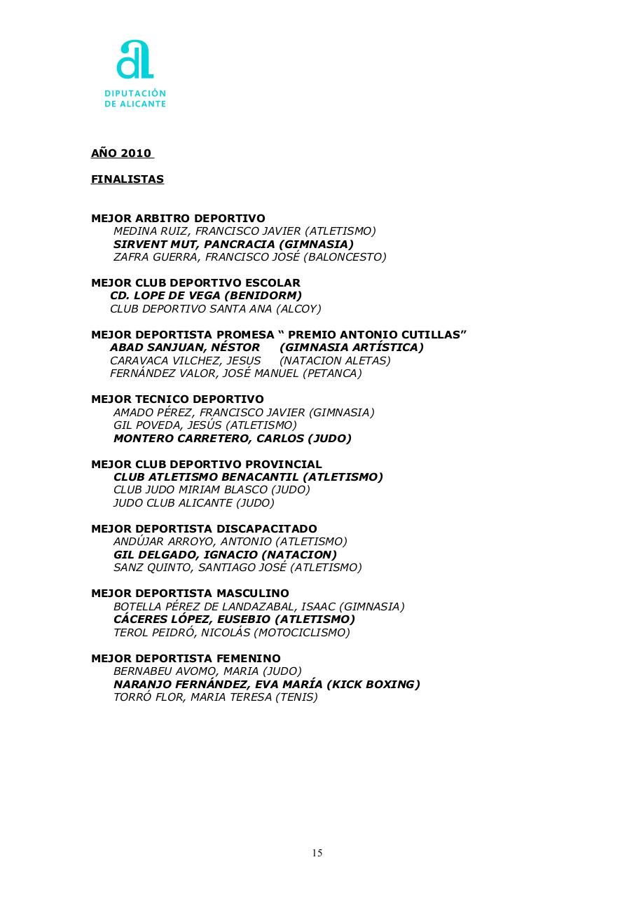 Vista previa del archivo PDF historico.pdf