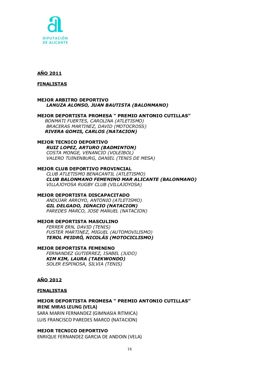 Vista previa del archivo PDF historico.pdf