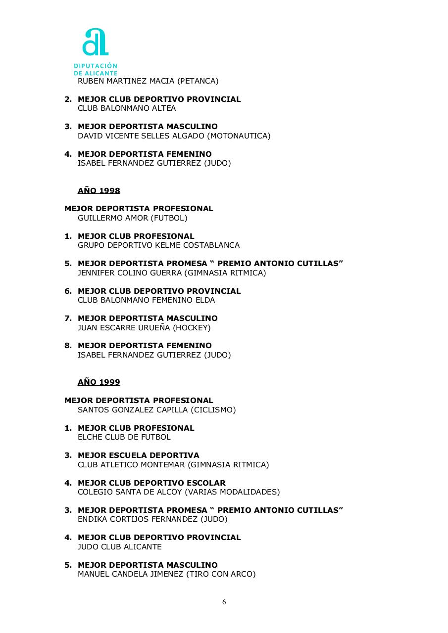 Vista previa del archivo PDF historico.pdf