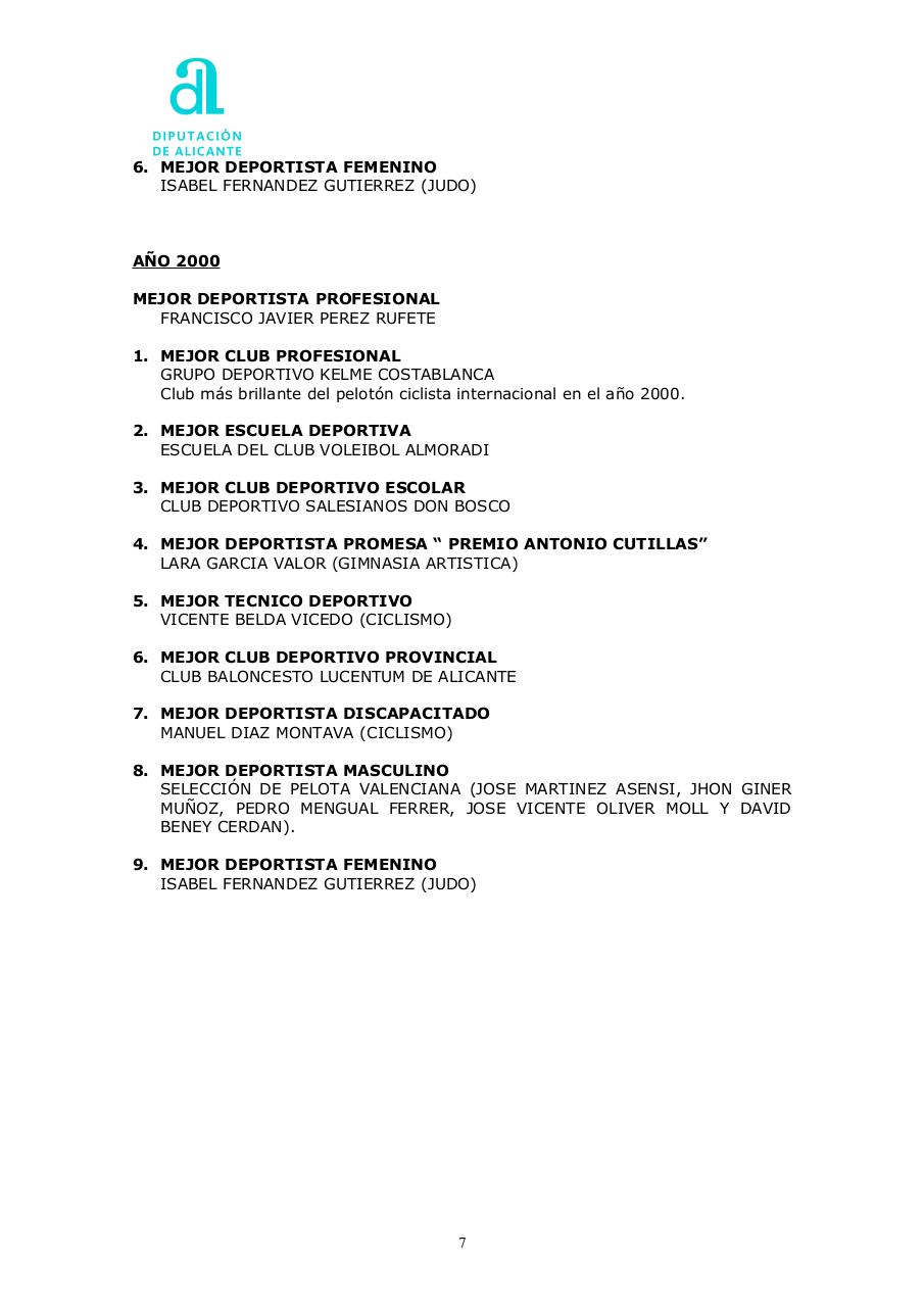 Vista previa del archivo PDF historico.pdf