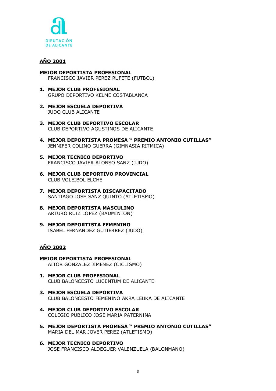 Vista previa del archivo PDF historico.pdf