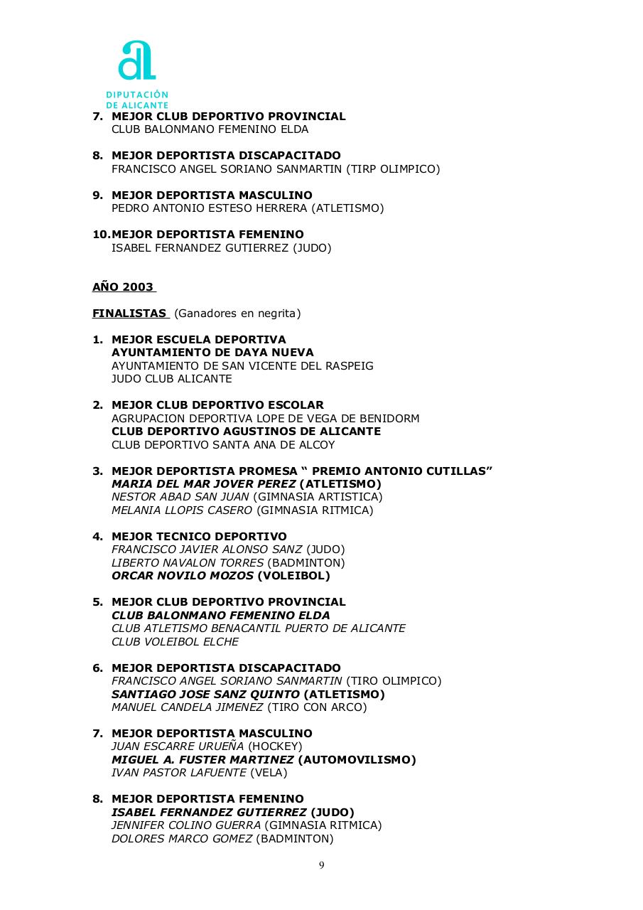 Vista previa del archivo PDF historico.pdf