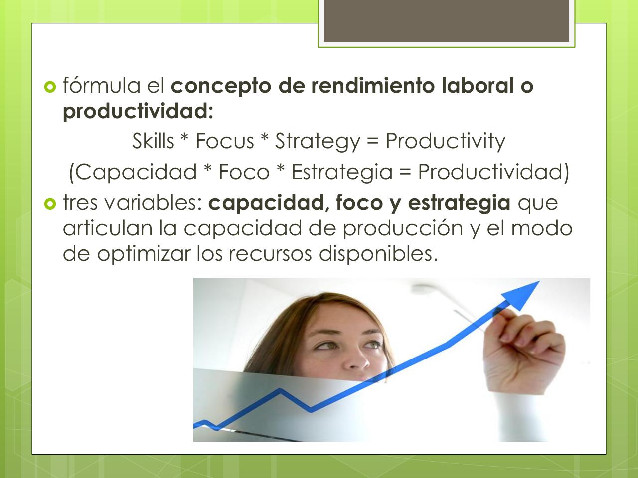 Vista previa del archivo PDF motivaci-n-y-rendimiento-laboral.pdf