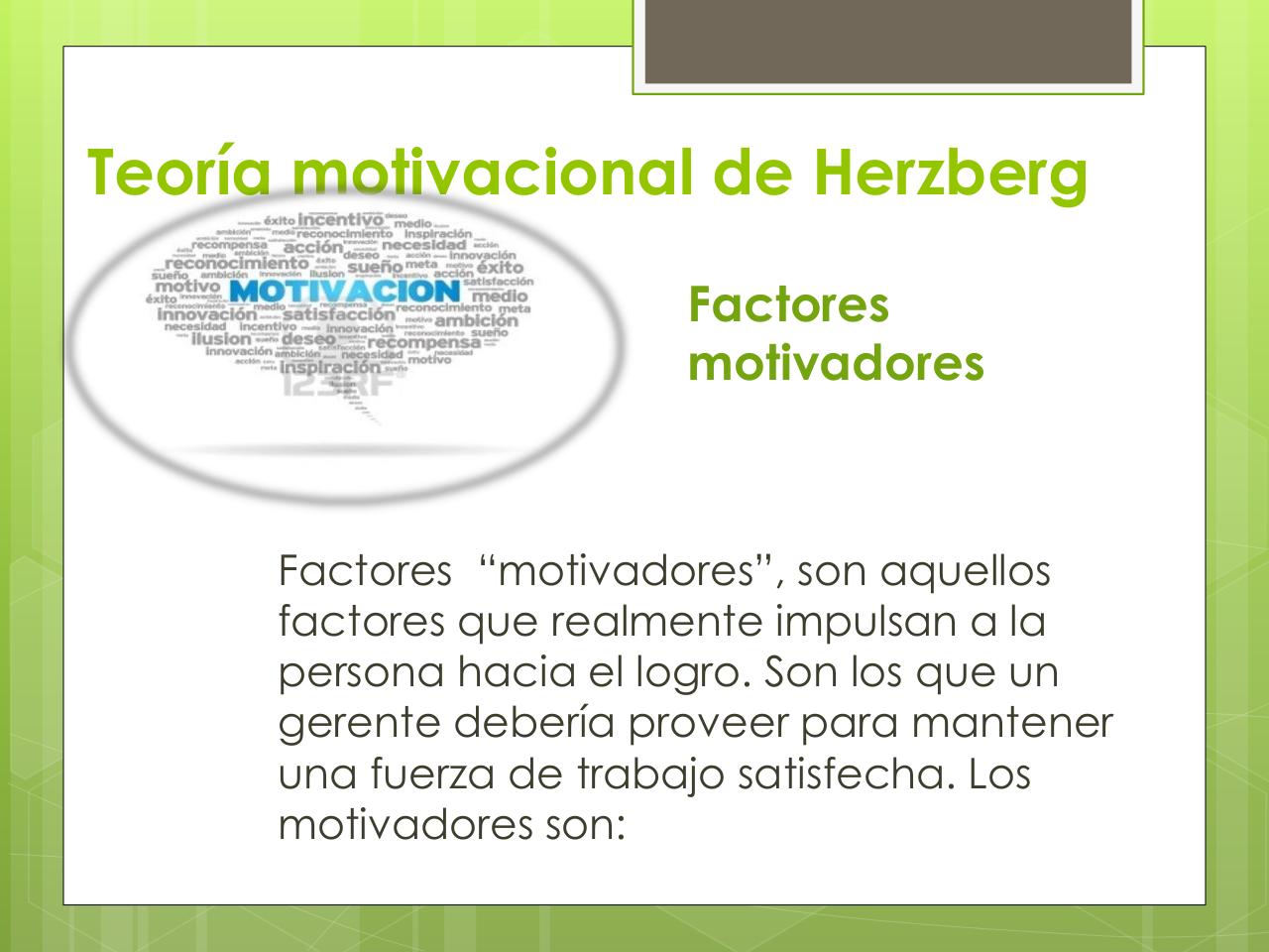 Vista previa del archivo PDF motivaci-n-y-rendimiento-laboral.pdf