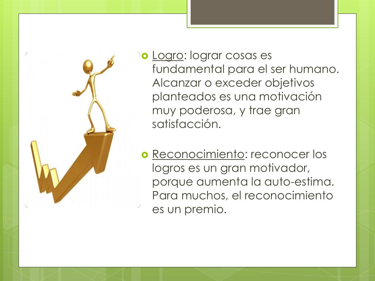 Vista previa del archivo PDF motivaci-n-y-rendimiento-laboral.pdf