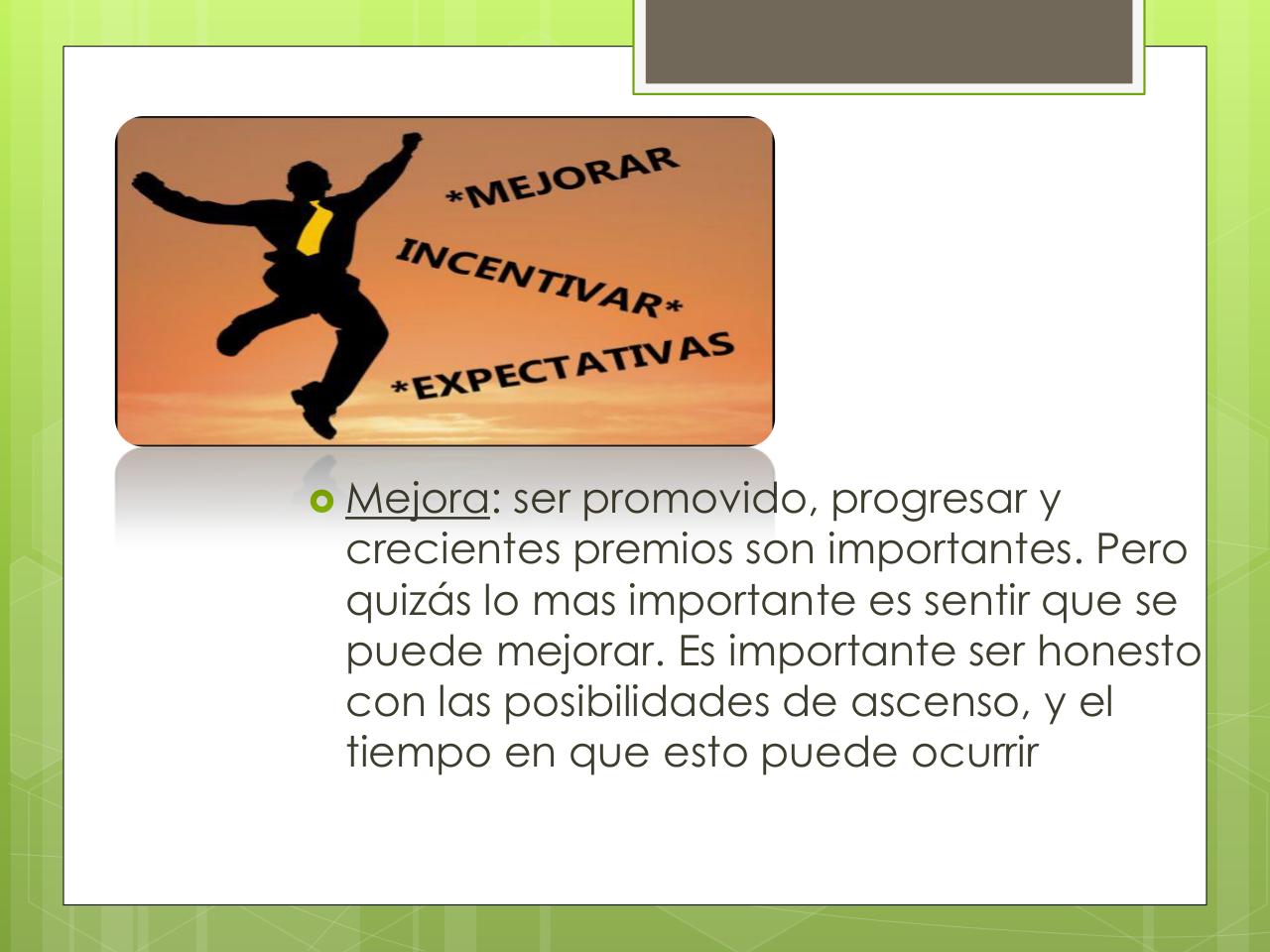 Vista previa del archivo PDF motivaci-n-y-rendimiento-laboral.pdf