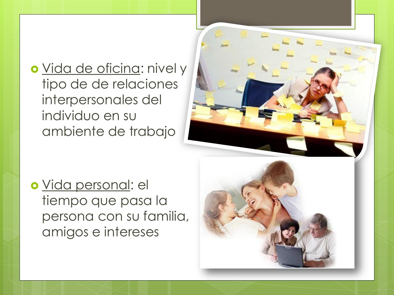 Vista previa del archivo PDF motivaci-n-y-rendimiento-laboral.pdf