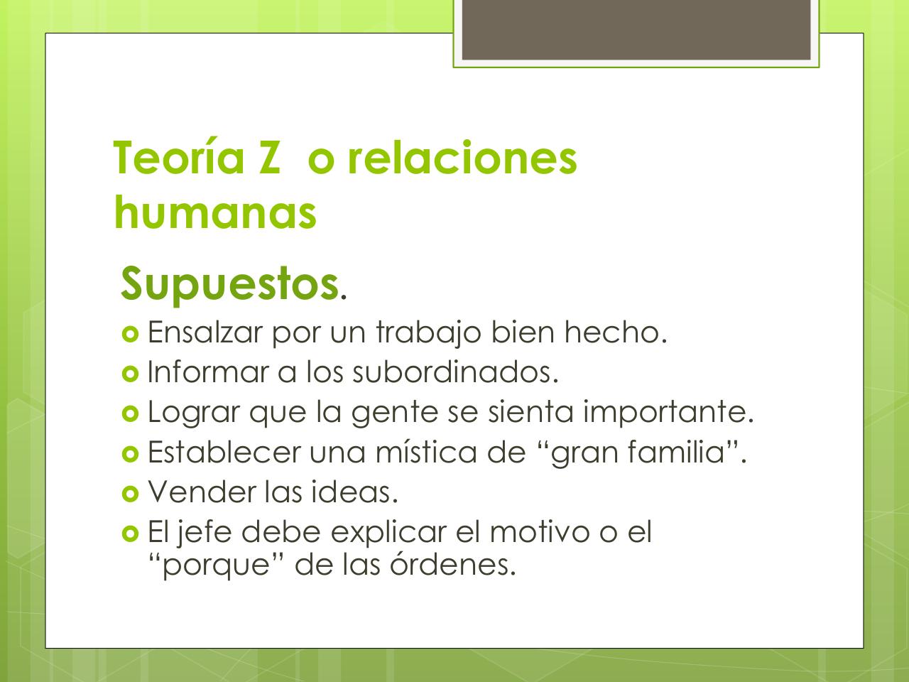 Vista previa del archivo PDF motivaci-n-y-rendimiento-laboral.pdf