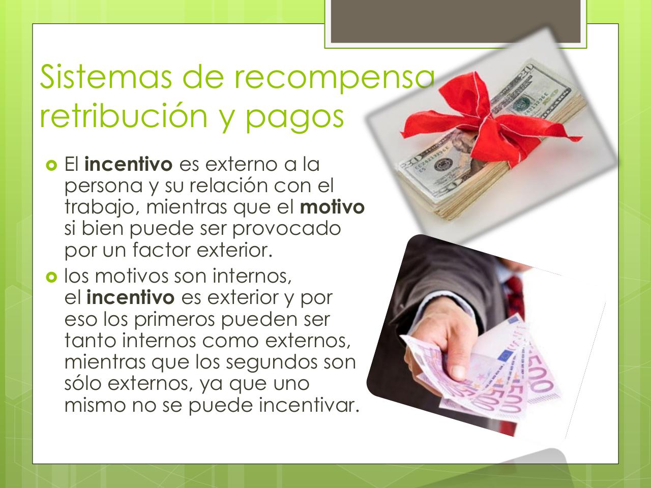 Vista previa del archivo PDF motivaci-n-y-rendimiento-laboral.pdf