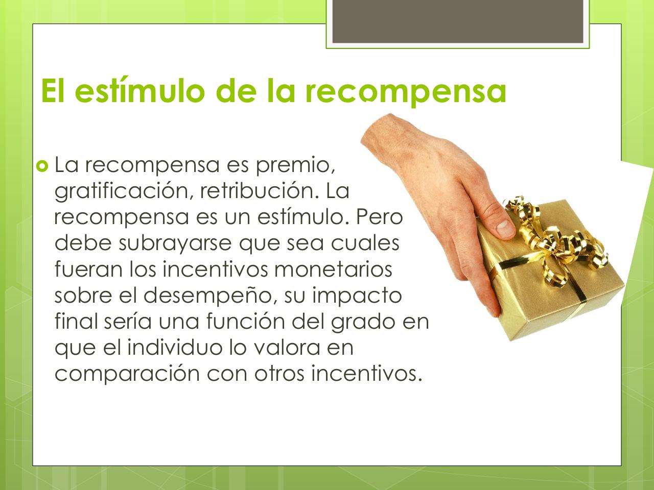 Vista previa del archivo PDF motivaci-n-y-rendimiento-laboral.pdf