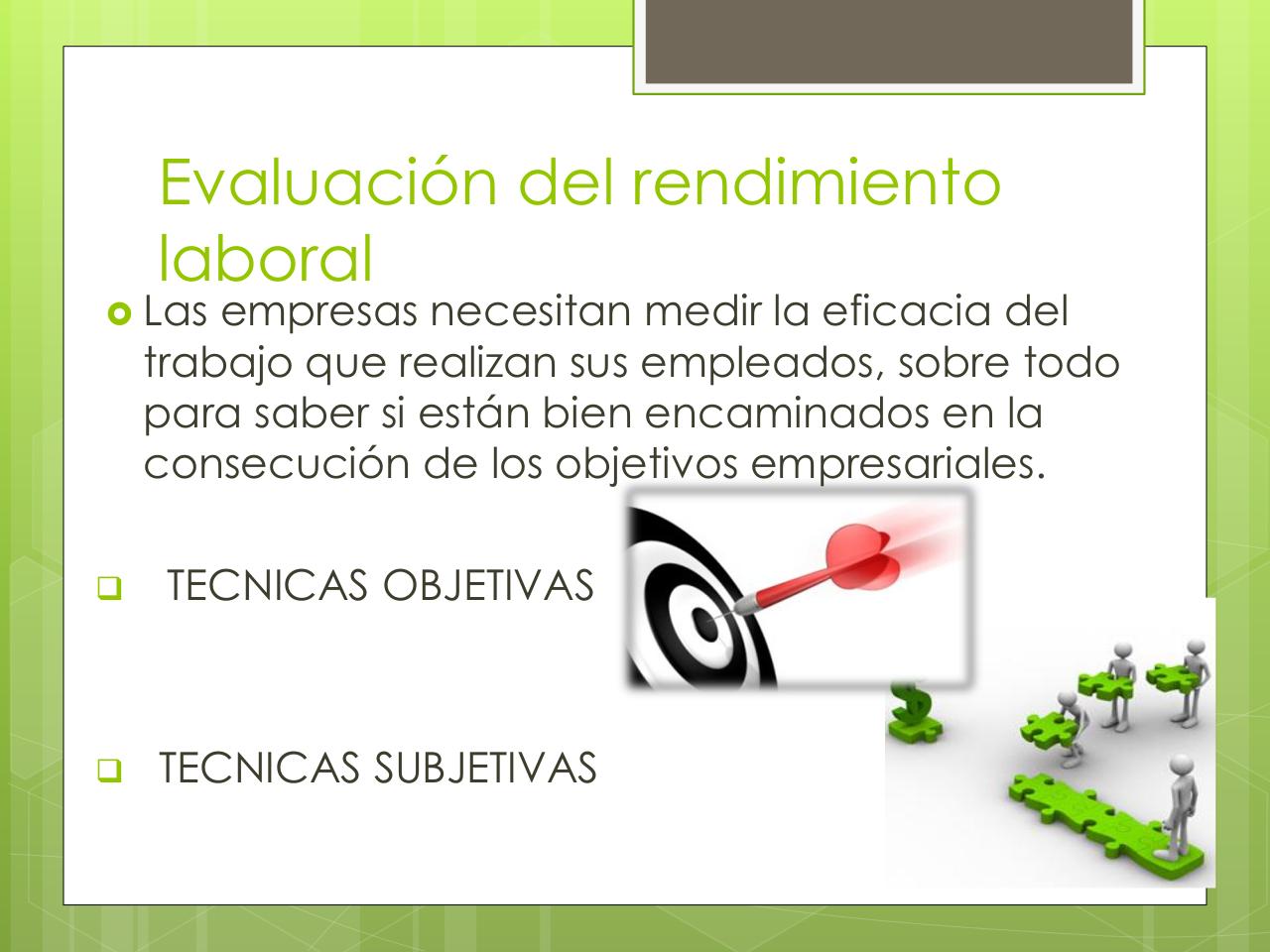 Vista previa del archivo PDF motivaci-n-y-rendimiento-laboral.pdf