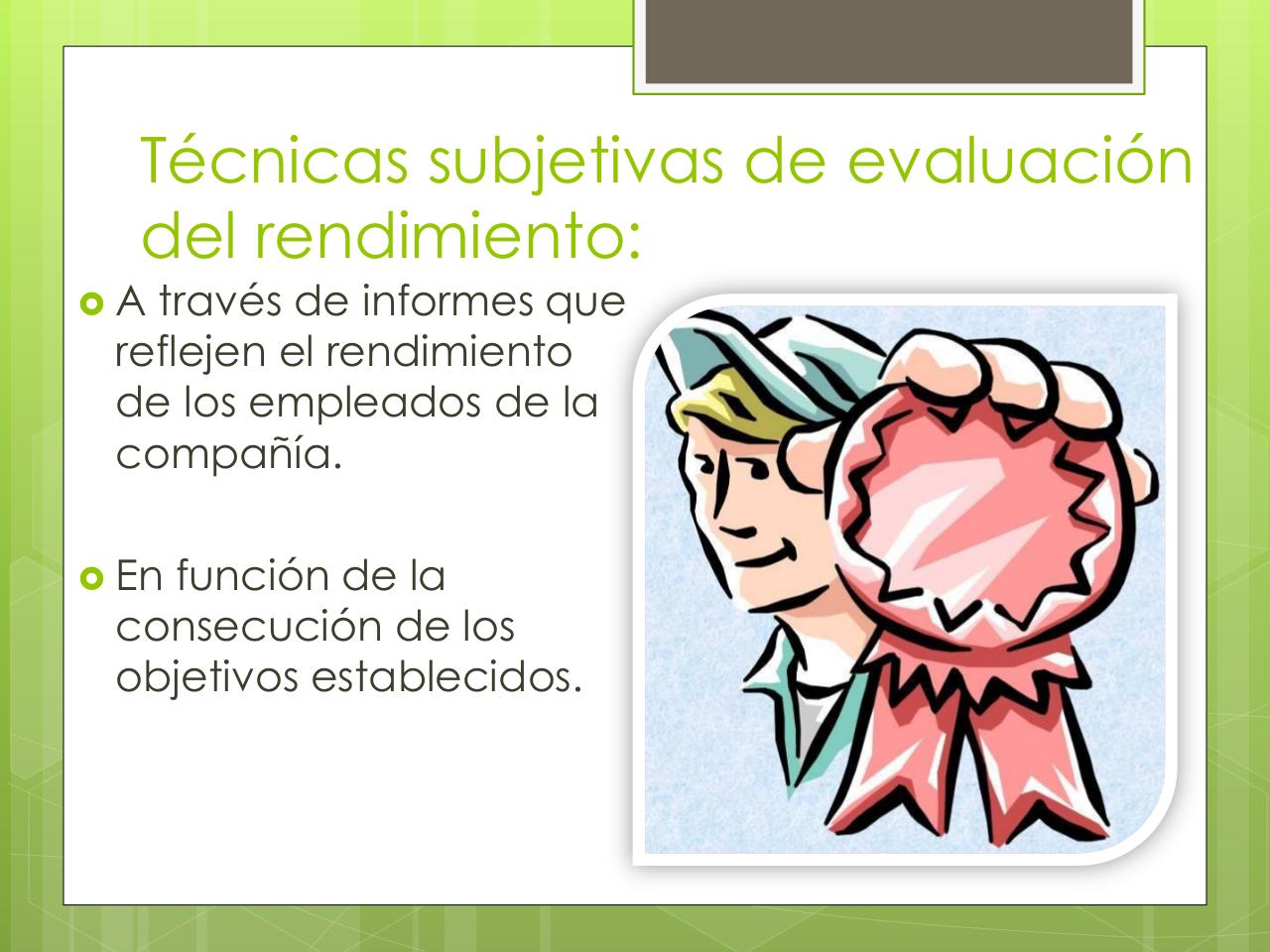 Vista previa del archivo PDF motivaci-n-y-rendimiento-laboral.pdf