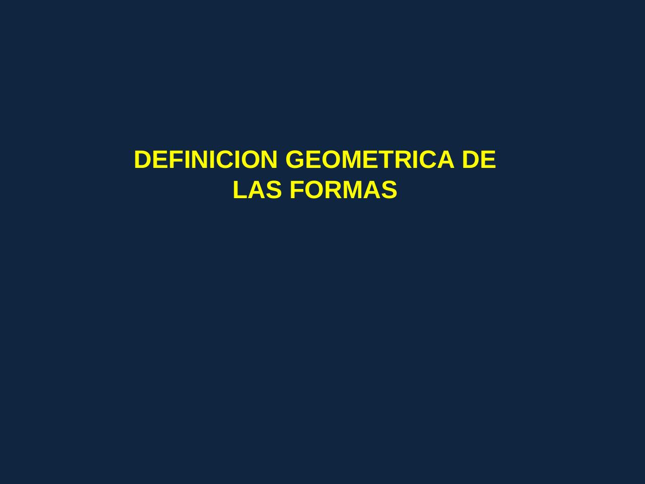 Vista previa del archivo PDF clase-3-2014-geom-sup-basicas-def-de-apoyos.pdf