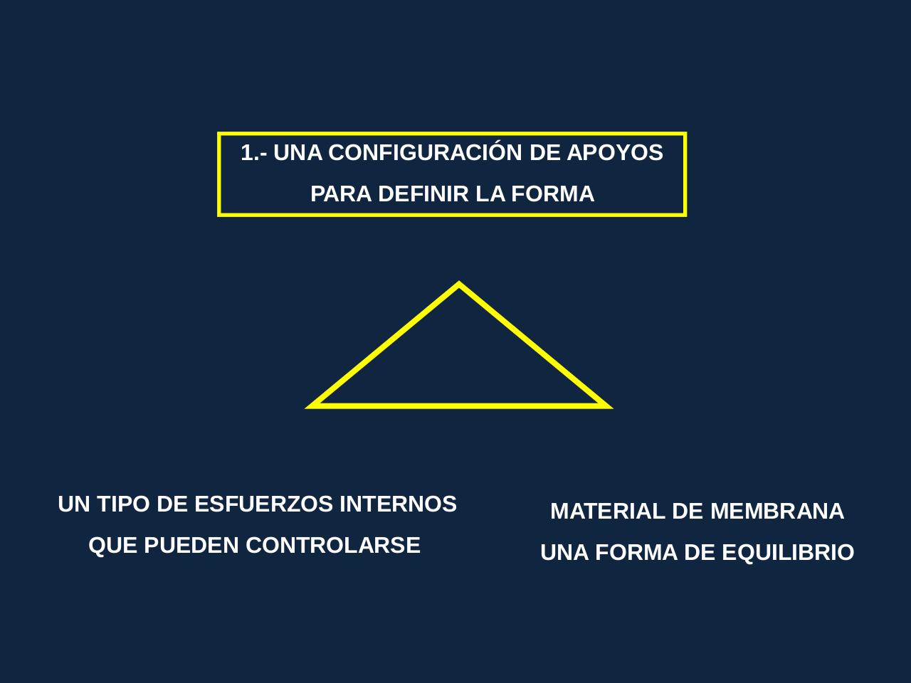 Vista previa del archivo PDF clase-3-2014-geom-sup-basicas-def-de-apoyos.pdf