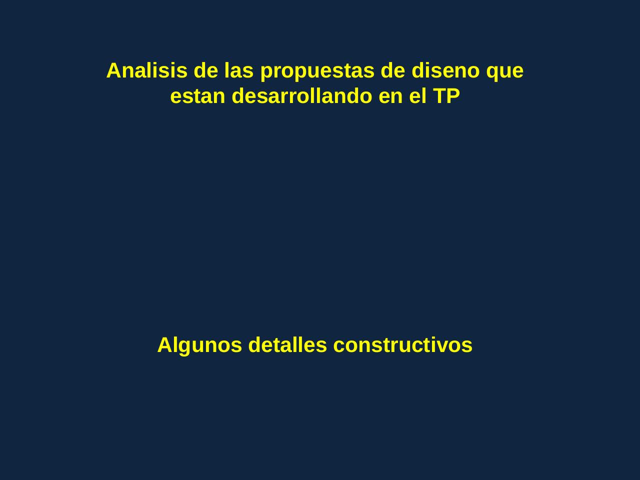 Vista previa del archivo PDF clase-3-2014-geom-sup-basicas-def-de-apoyos.pdf