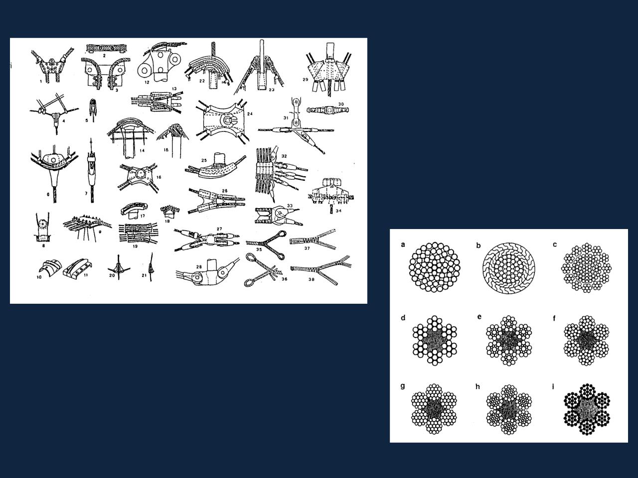 Vista previa del archivo PDF clase-3-2014-geom-sup-basicas-def-de-apoyos.pdf