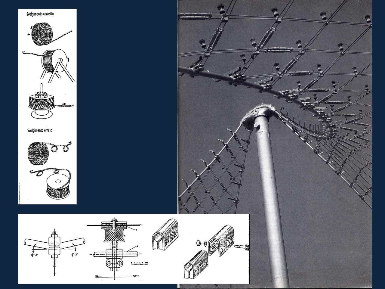 Vista previa del archivo PDF clase-3-2014-geom-sup-basicas-def-de-apoyos.pdf