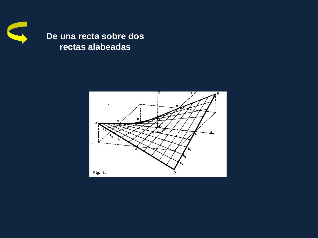 Vista previa del archivo PDF clase-3-2014-geom-sup-basicas-def-de-apoyos.pdf