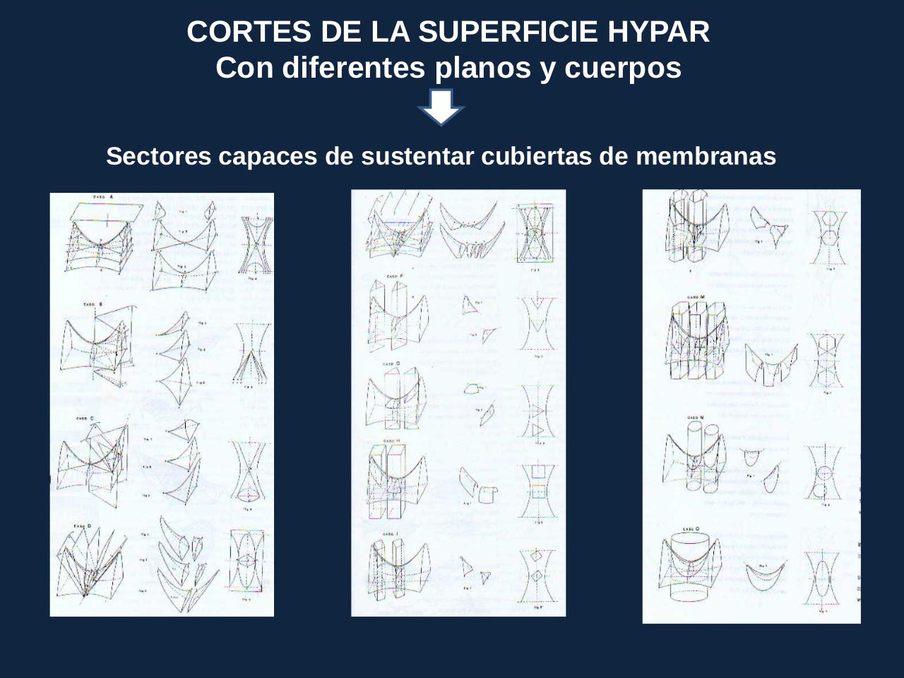 Vista previa del archivo PDF clase-3-2014-geom-sup-basicas-def-de-apoyos.pdf