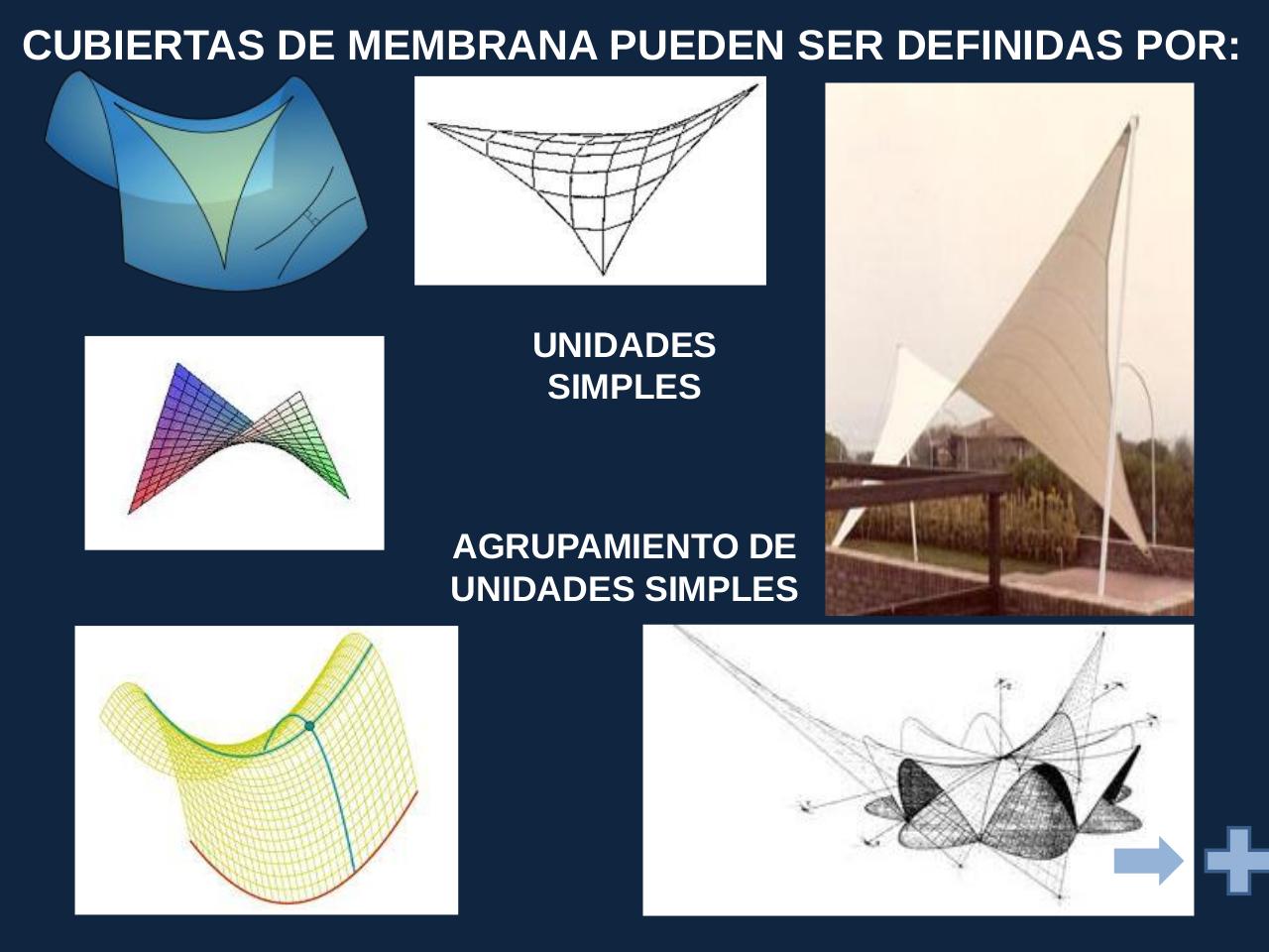 Vista previa del archivo PDF clase-3-2014-geom-sup-basicas-def-de-apoyos.pdf