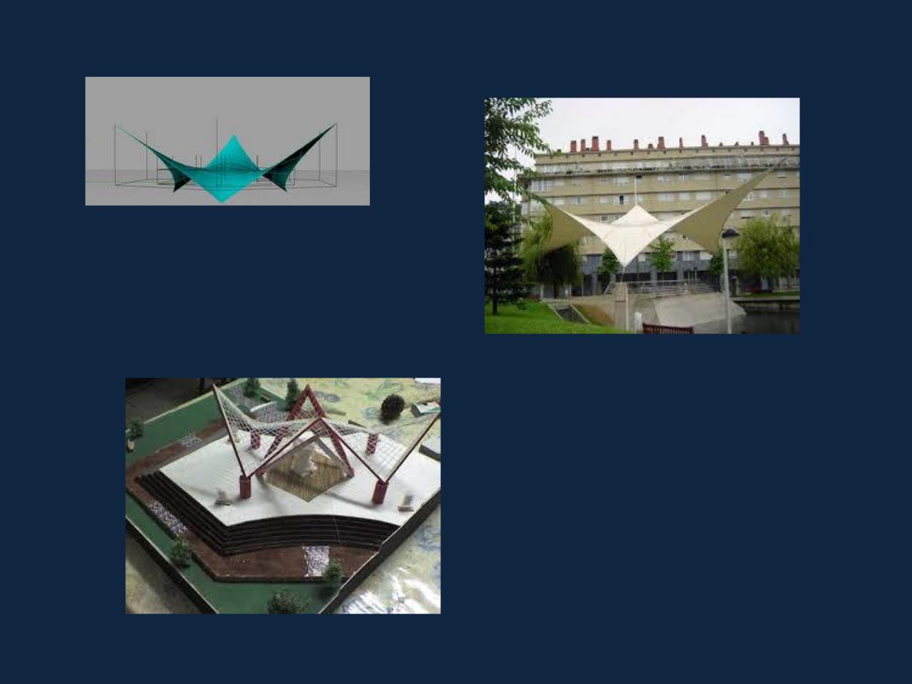 Vista previa del archivo PDF clase-3-2014-geom-sup-basicas-def-de-apoyos.pdf