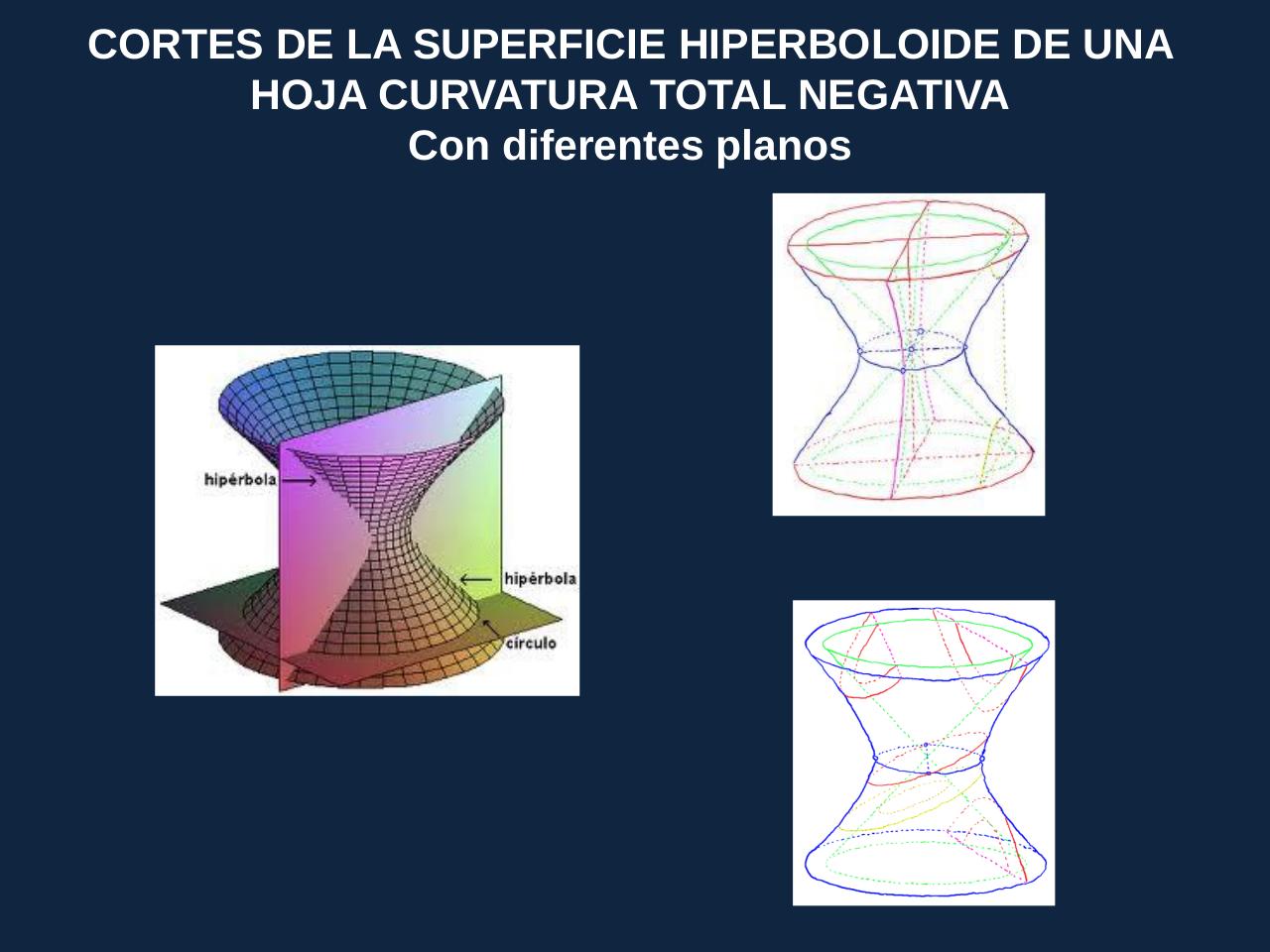 Vista previa del archivo PDF clase-3-2014-geom-sup-basicas-def-de-apoyos.pdf