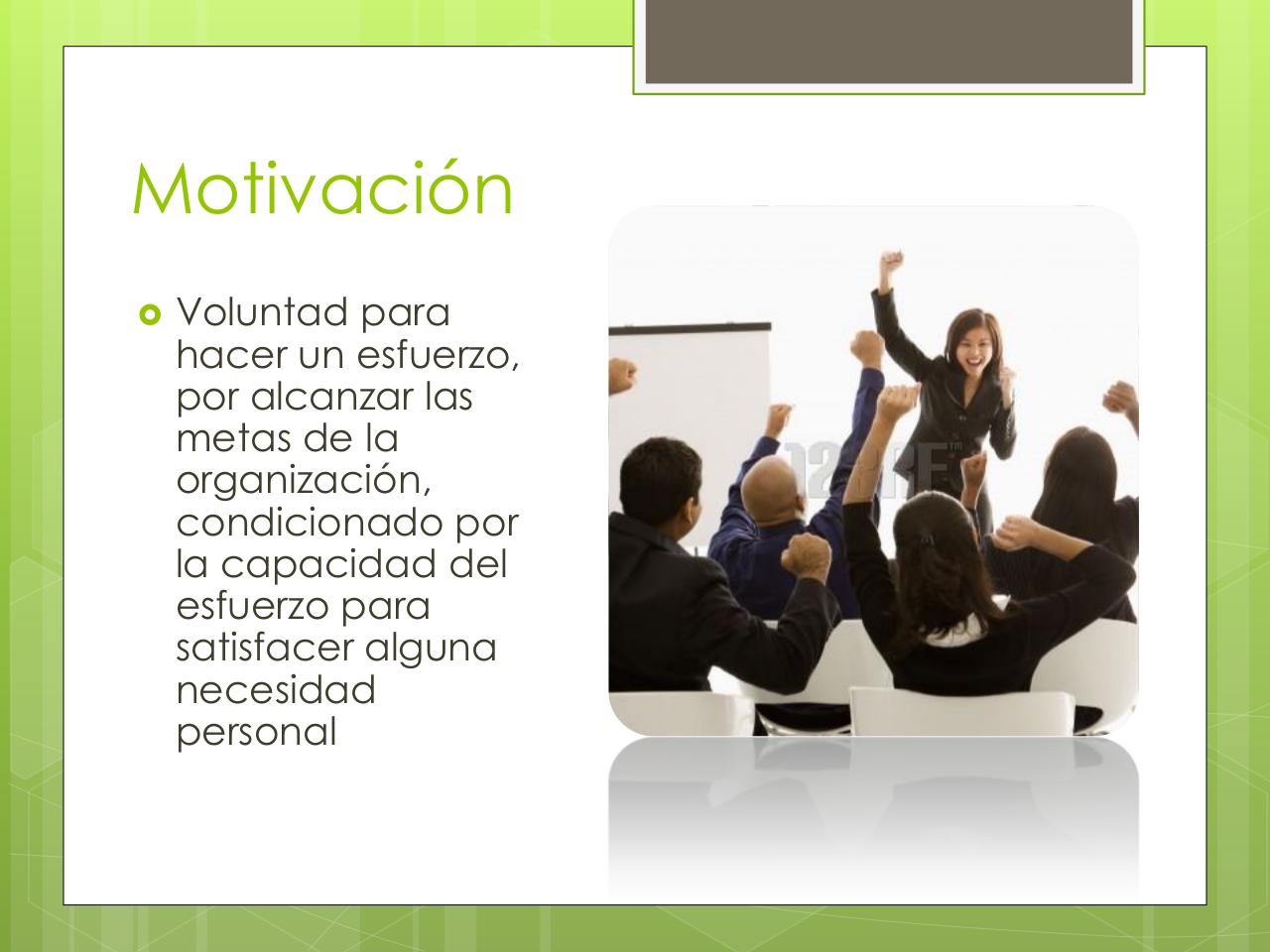 Vista previa del archivo PDF motivaci-n-y-rendimiento-laboral.pdf