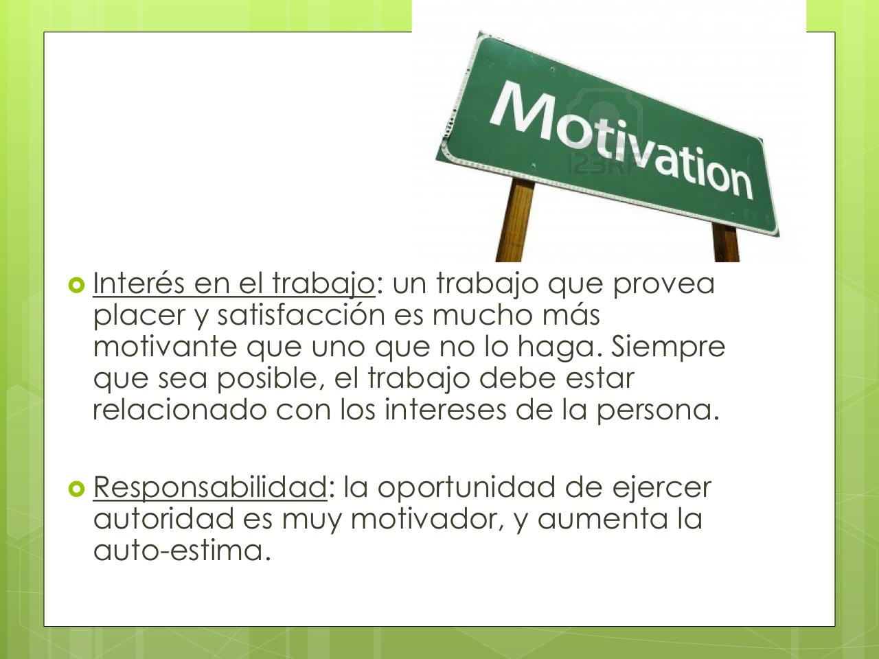 Vista previa del archivo PDF motivaci-n-y-rendimiento-laboral.pdf