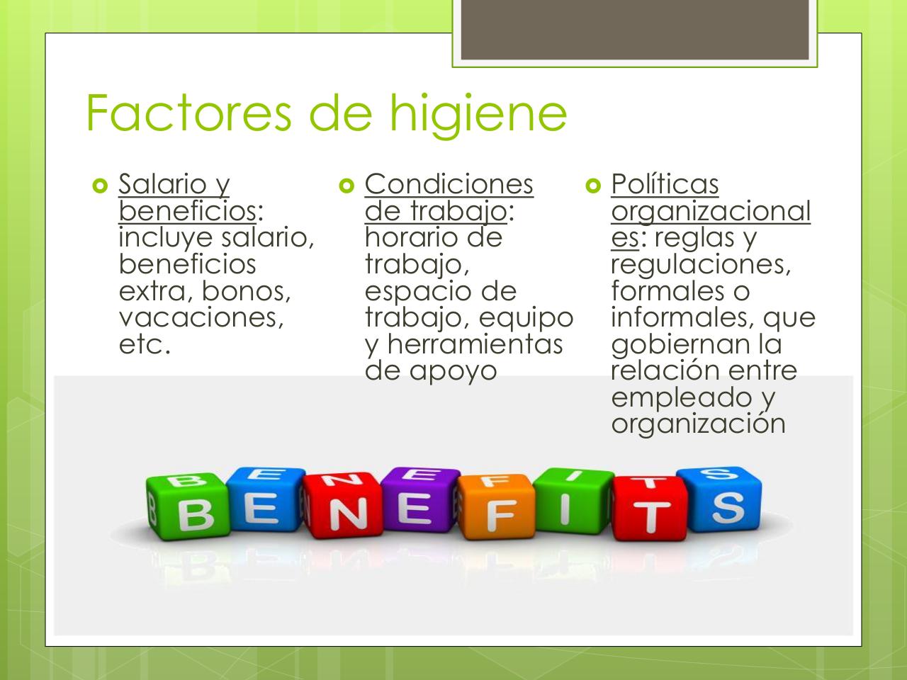 Vista previa del archivo PDF motivaci-n-y-rendimiento-laboral.pdf