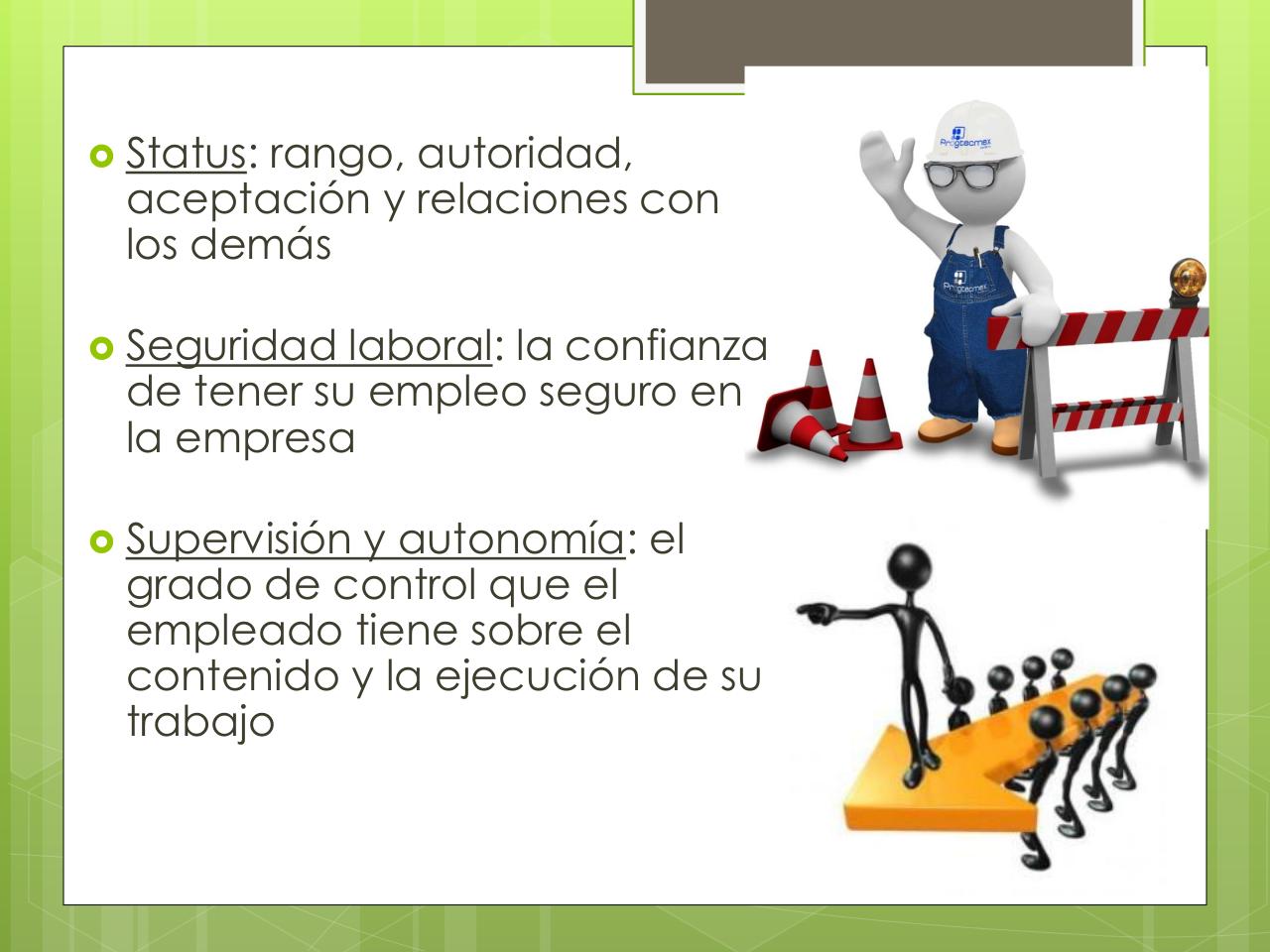 Vista previa del archivo PDF motivaci-n-y-rendimiento-laboral.pdf