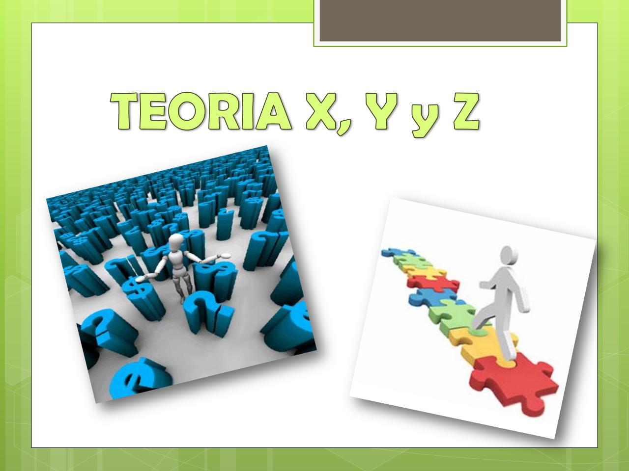 Vista previa del archivo PDF motivaci-n-y-rendimiento-laboral.pdf