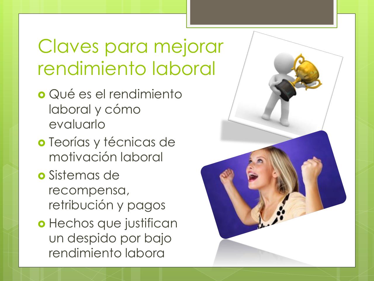 Vista previa del archivo PDF motivaci-n-y-rendimiento-laboral.pdf