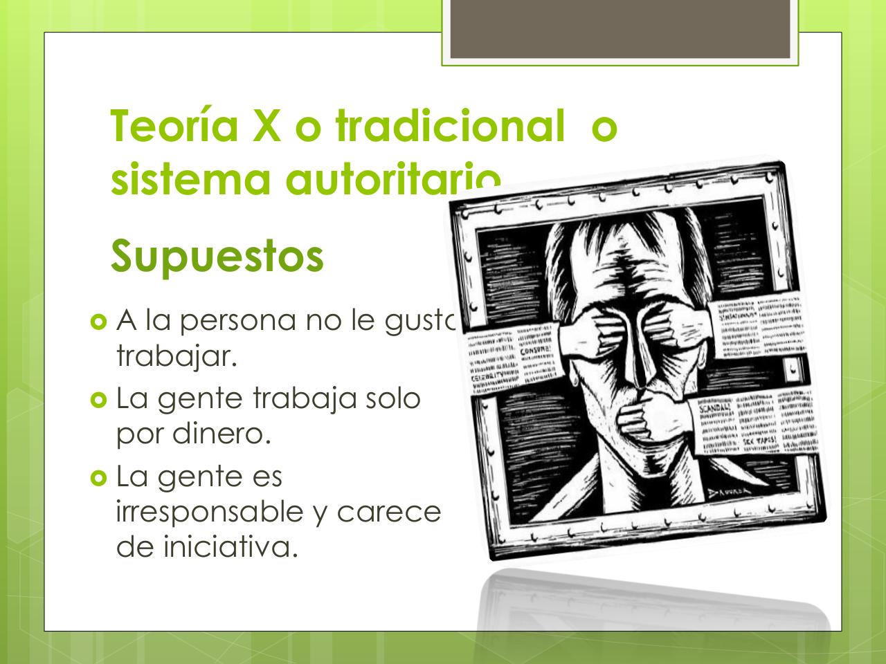 Vista previa del archivo PDF motivaci-n-y-rendimiento-laboral.pdf