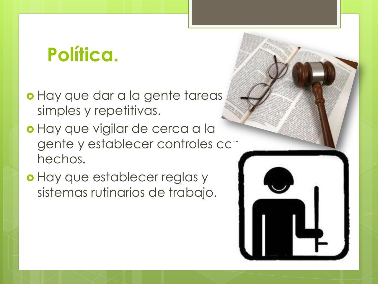 Vista previa del archivo PDF motivaci-n-y-rendimiento-laboral.pdf