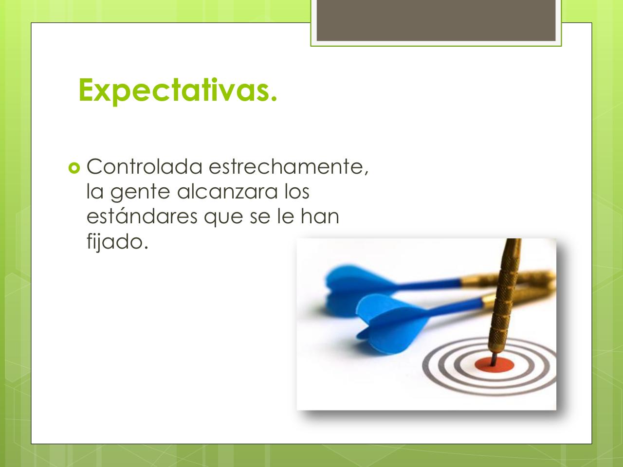 Vista previa del archivo PDF motivaci-n-y-rendimiento-laboral.pdf