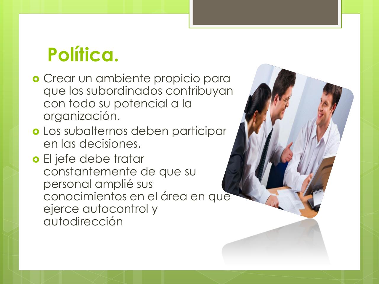 Vista previa del archivo PDF motivaci-n-y-rendimiento-laboral.pdf