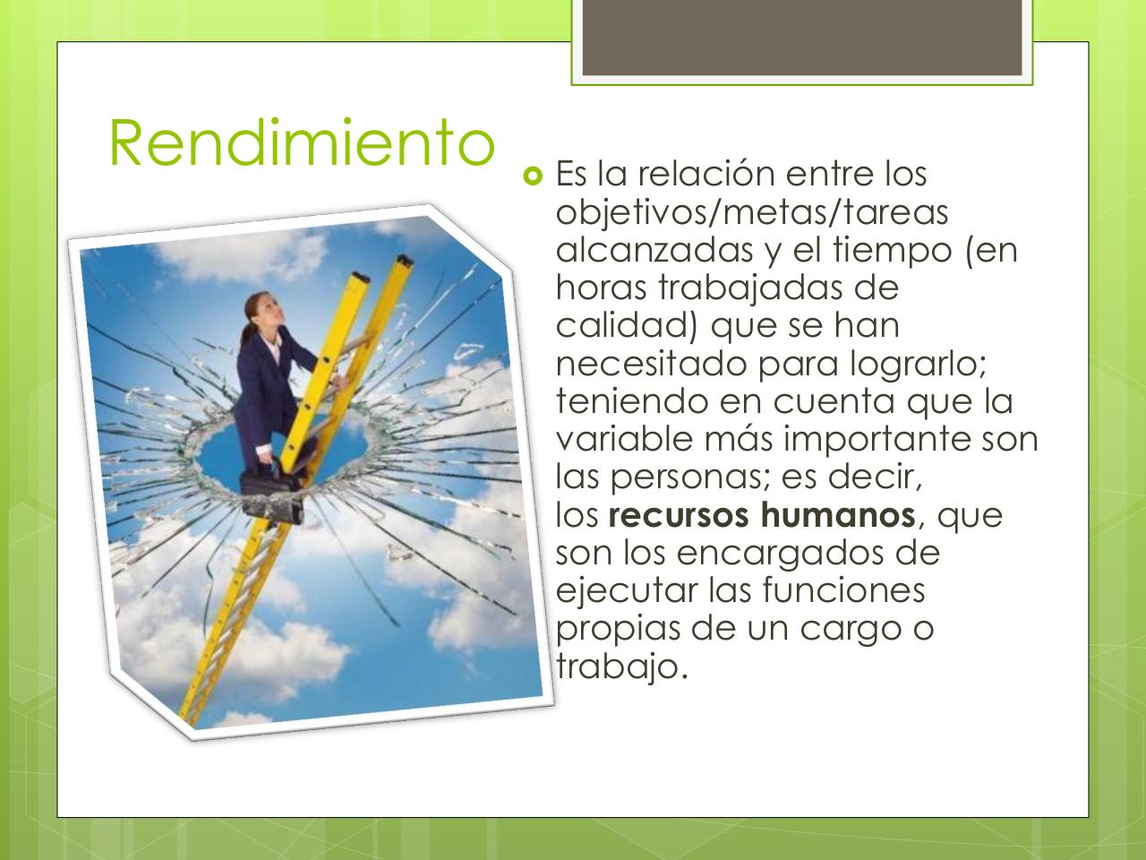 Vista previa del archivo PDF motivaci-n-y-rendimiento-laboral.pdf